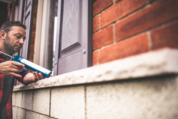 Best Energy Efficiency Insulation in Washington, NJ