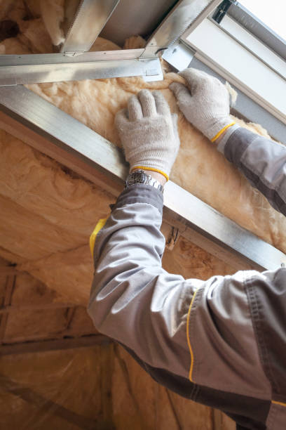 Best Blown-in Insulation in Washington, NJ